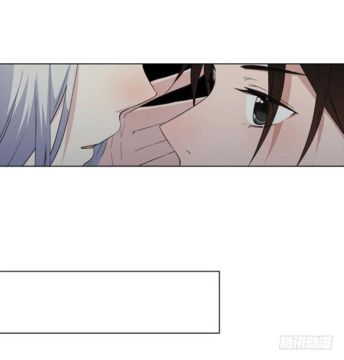 第八十话-第80话
