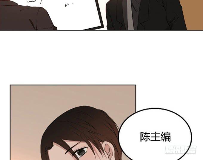 第八十话-第80话