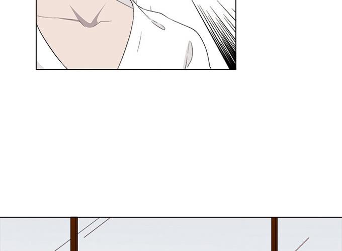 第八十话-第80话