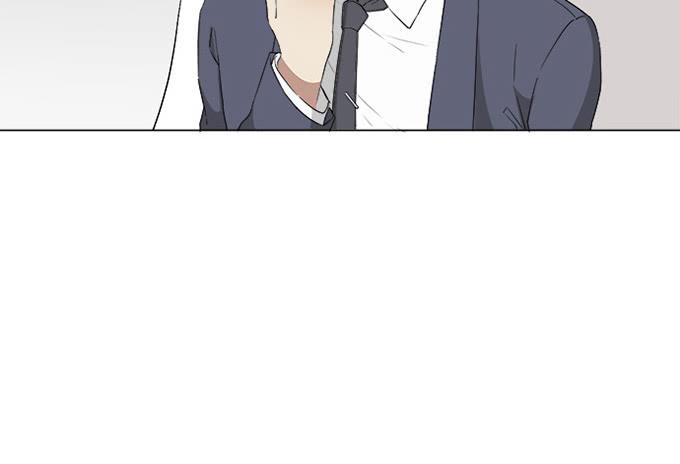 第八十话-第80话