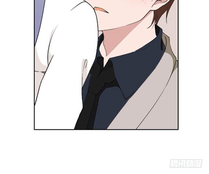 第八十话-第80话
