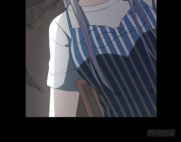 第八十四话(1/2)-第84话