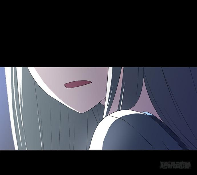 第八十四话(1/2)-第84话