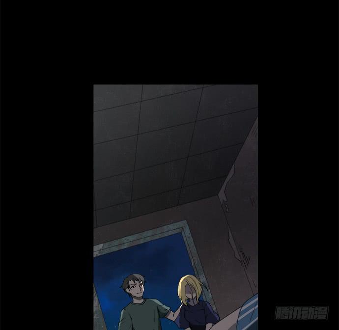 第八十四话(1/2)-第84话
