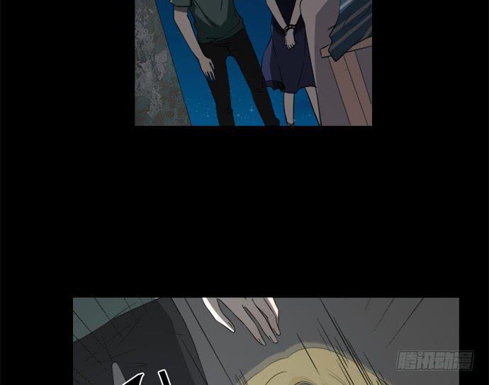 第八十四话(1/2)-第84话