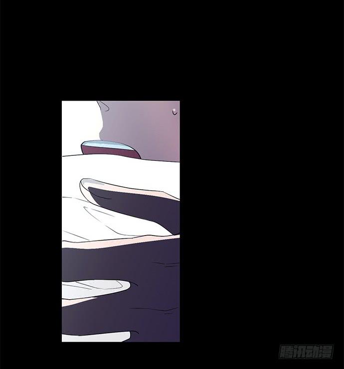 第八十四话(1/2)-第84话