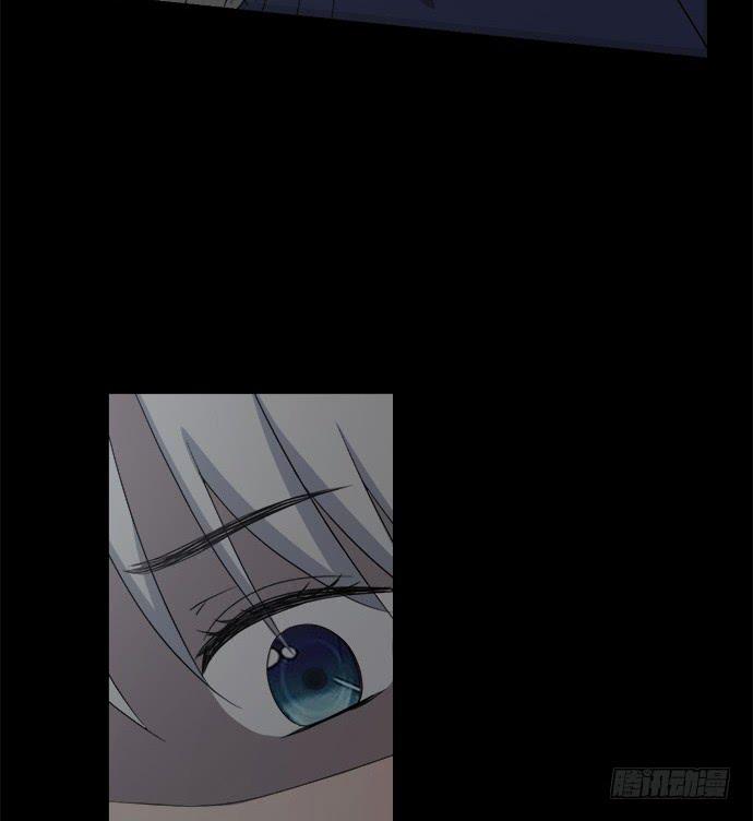 第八十四话(1/2)-第84话