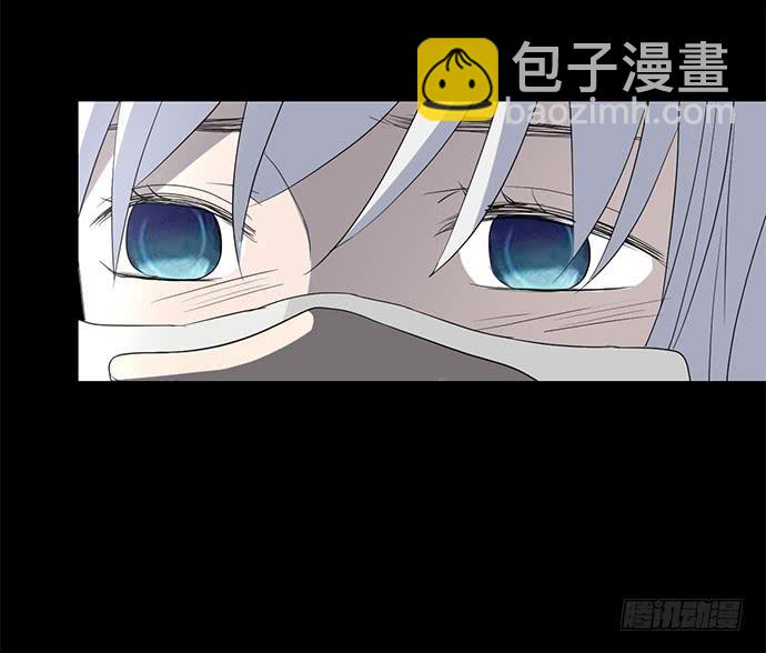 第八十四话(1/2)-第84话