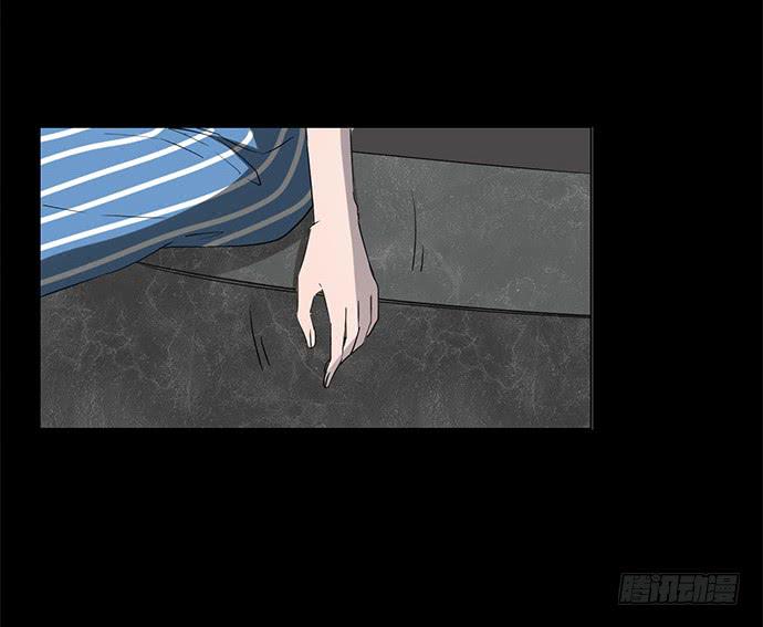 第八十四话(1/2)-第84话