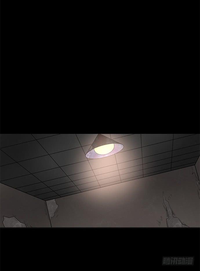第八十四话(1/2)-第84话