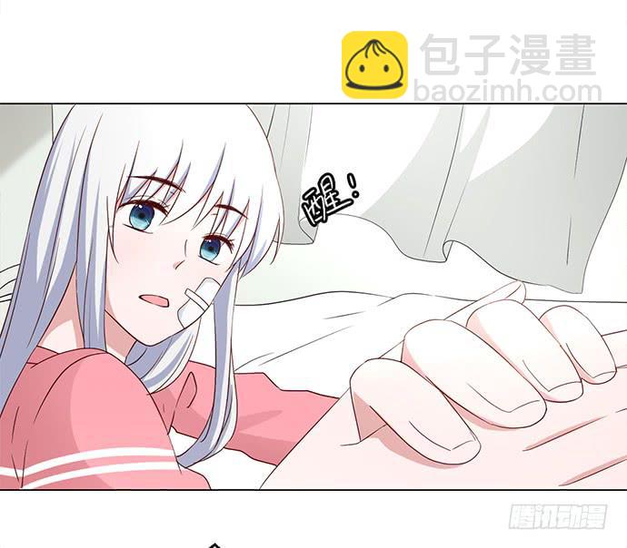 第八十六话(1/2)-第86话