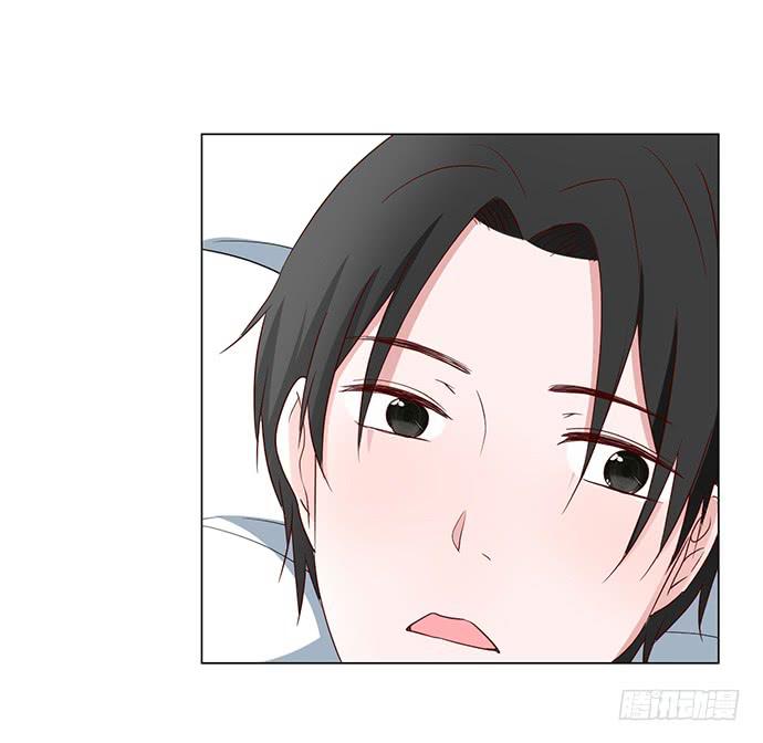 第八十六话(1/2)-第86话