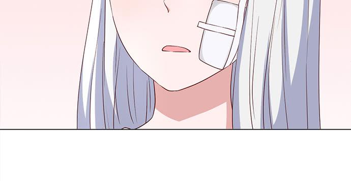 第八十六话(1/2)-第86话