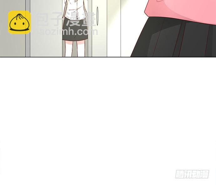 第八十六话(1/2)-第86话