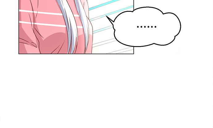 第八十六话(1/2)-第86话