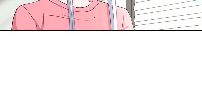 第八十六话(1/2)-第86话