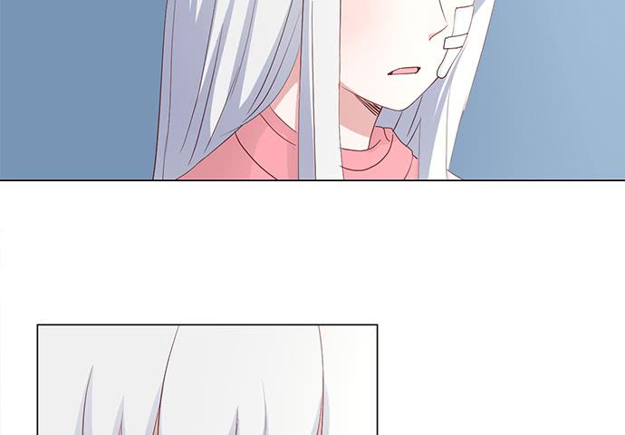 第八十六话(1/2)-第86话