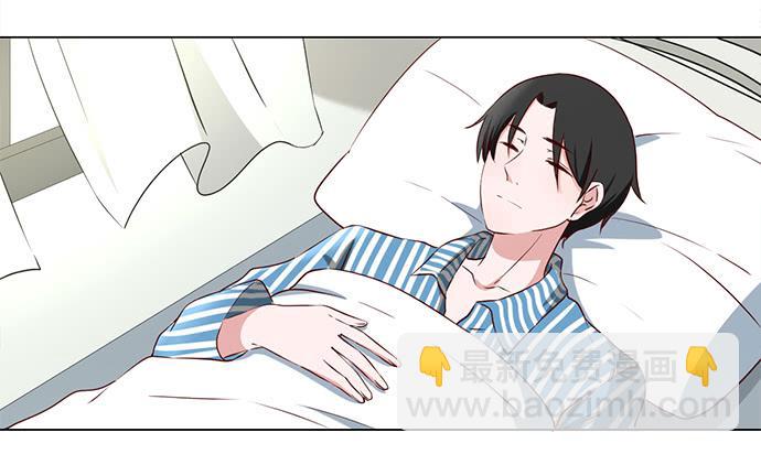 第八十六话(1/2)-第86话