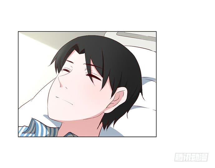第八十六话(1/2)-第86话