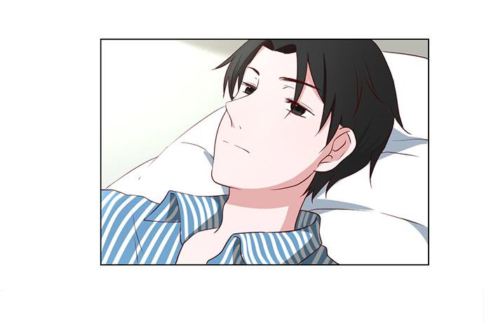 第八十六话(1/2)-第86话