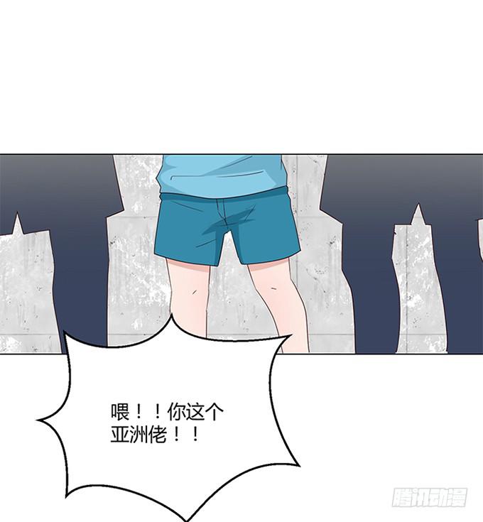 第八十八话-第88话