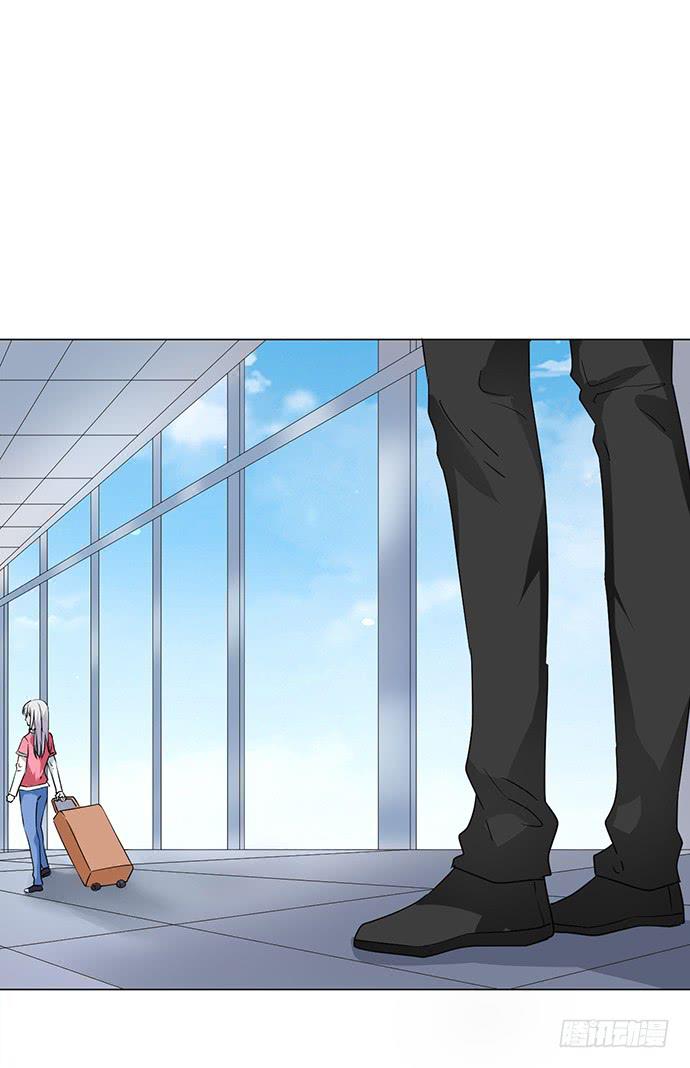 第九十话(1/3)-第90话