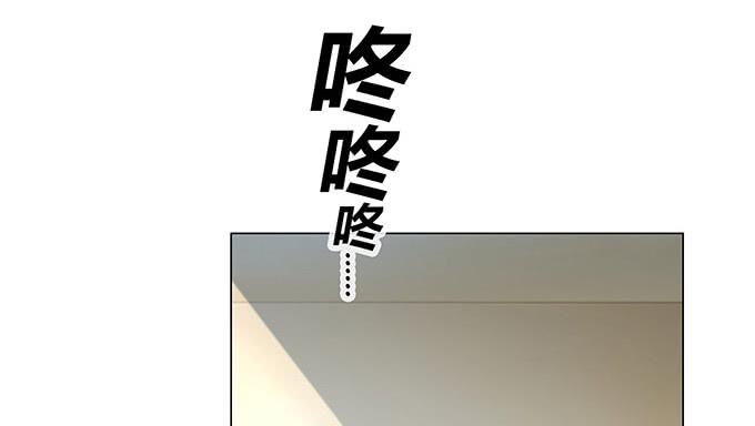 第十话(1/2)-第10话