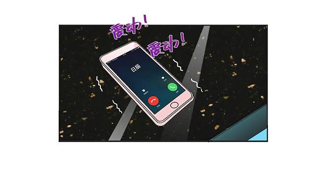 第十话(1/2)-第10话