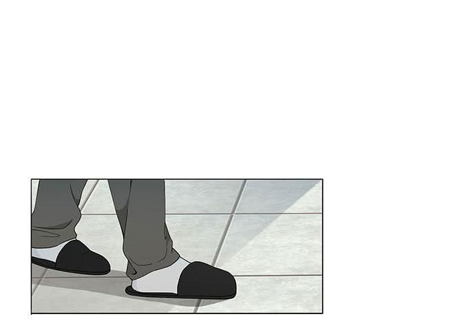 第十话(1/2)-第10话