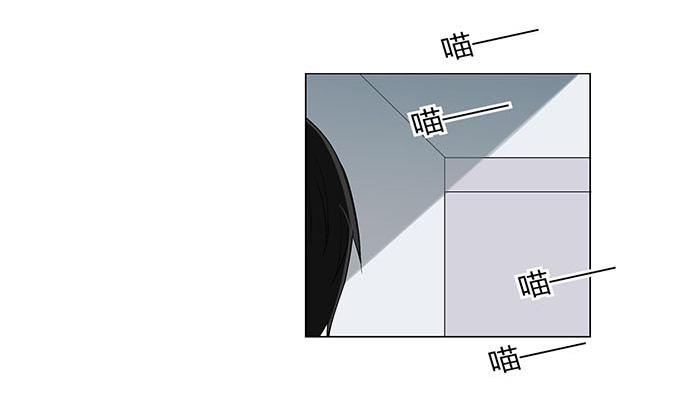 第十话(1/2)-第10话