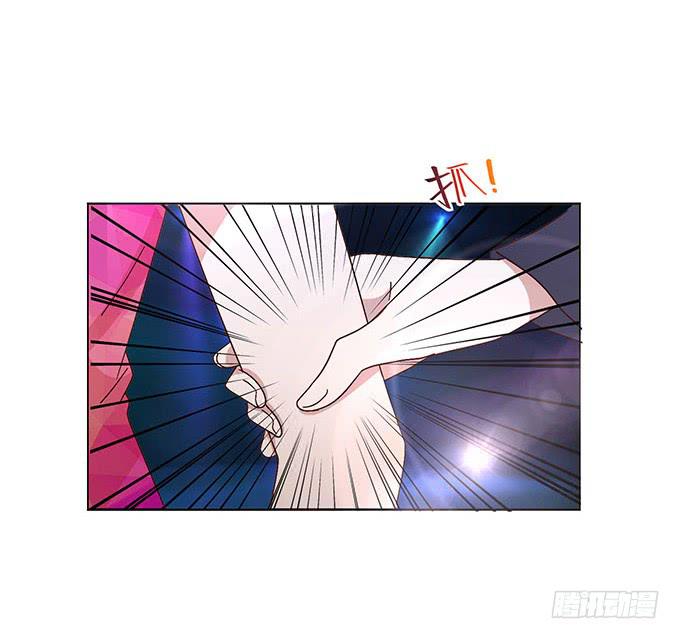 第十话(1/2)-第10话