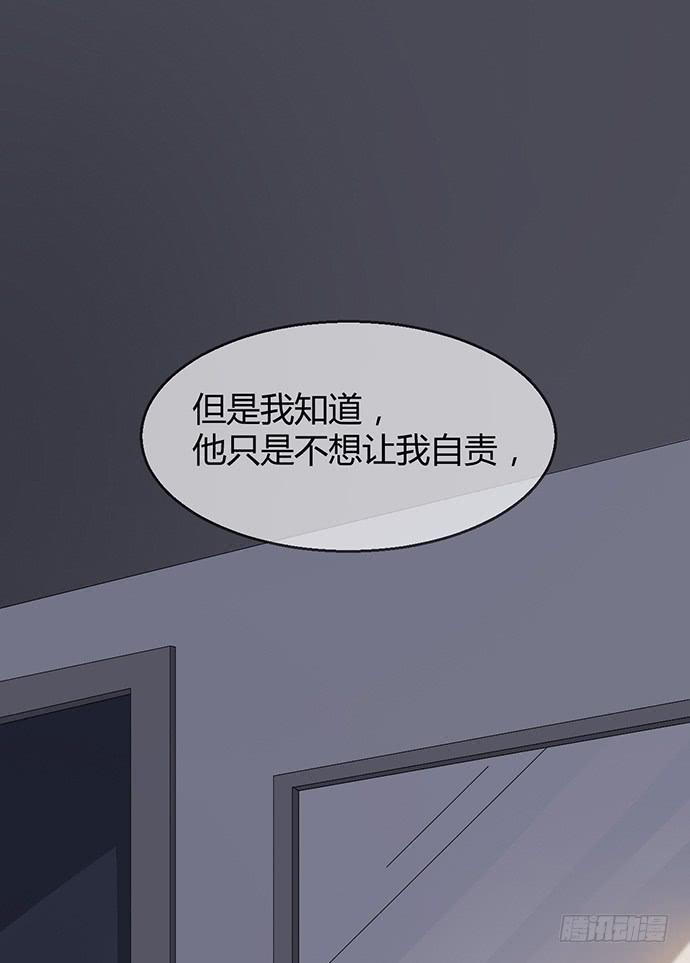 第九十二话(1/2)-第92话
