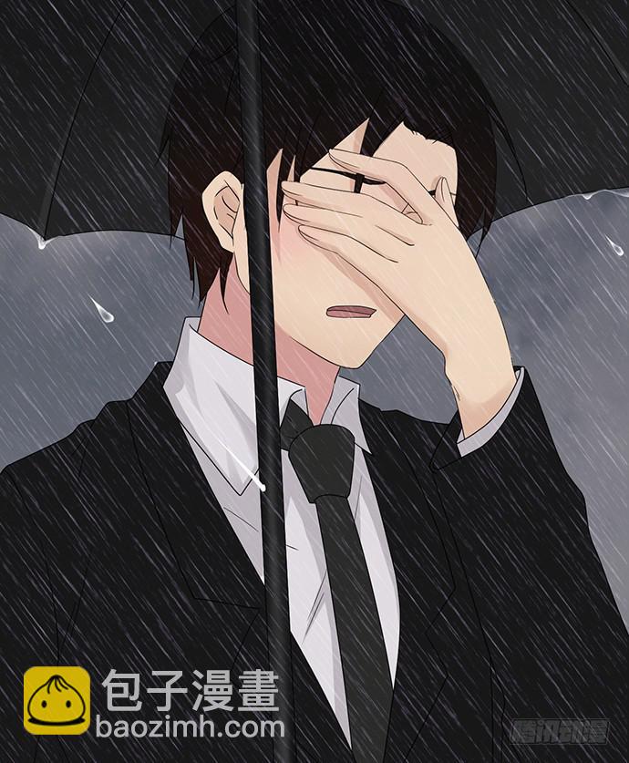 第九十二话(1/2)-第92话