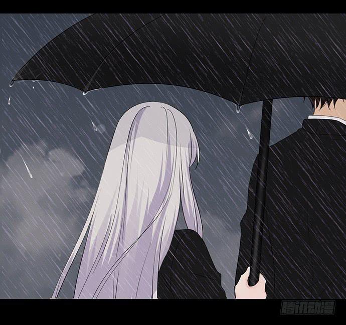第九十二话(1/2)-第92话