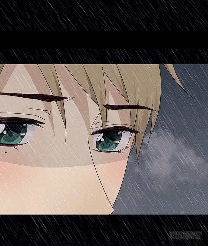 第九十二话(1/2)-第92话