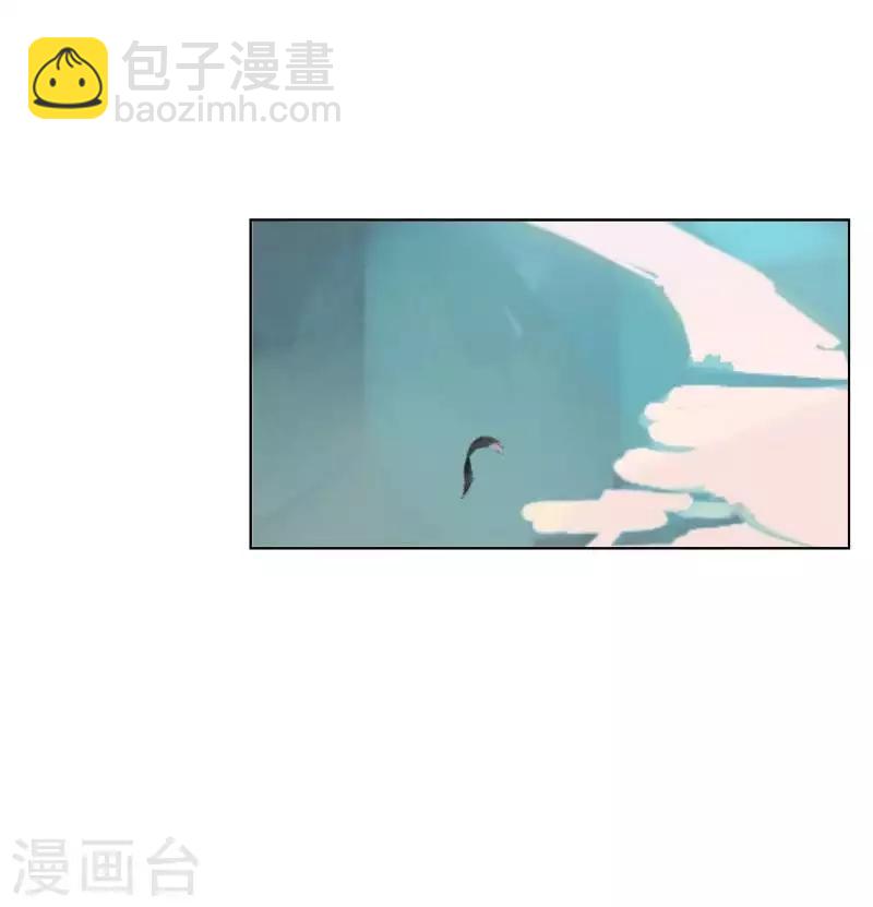 第104话 情投意合(1/2)-第106话