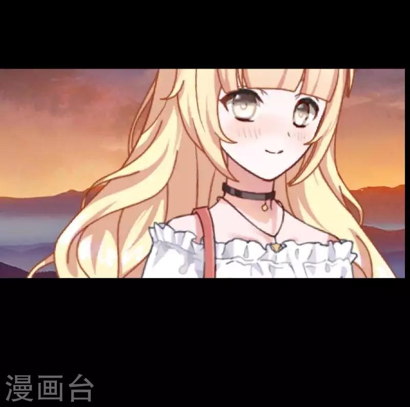 第106话 等待(1/2)-第108话