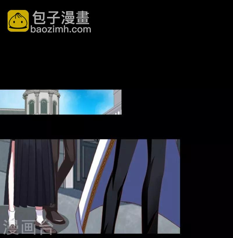 第19话 关进狱牢(1/2)-第20话