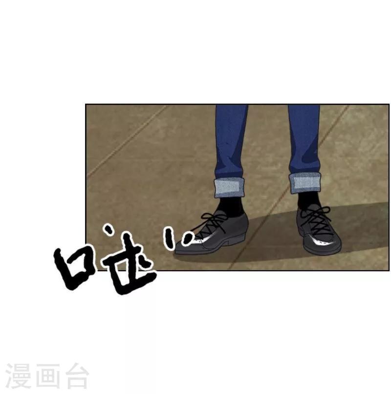 第21话 还活着-第22话