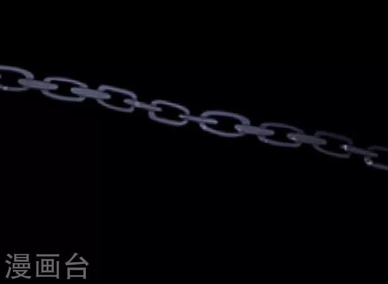 第31话 惨不忍睹-第32话