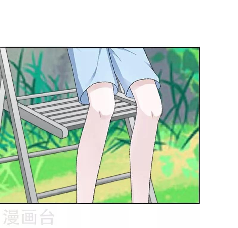 第59话 颜控-第60话