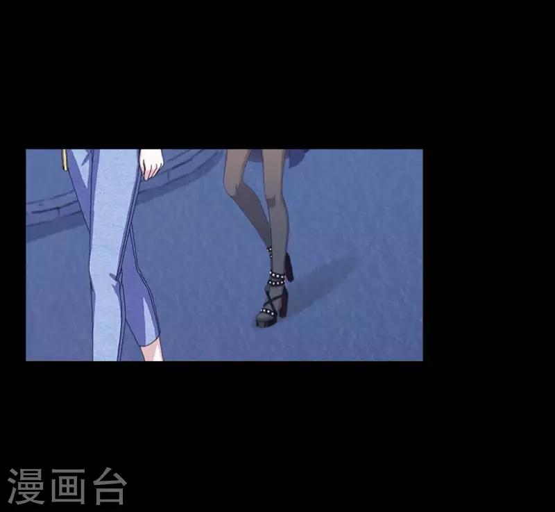 第66话 原谅-第68话