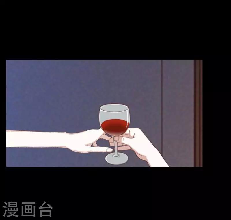 第66话 原谅-第68话