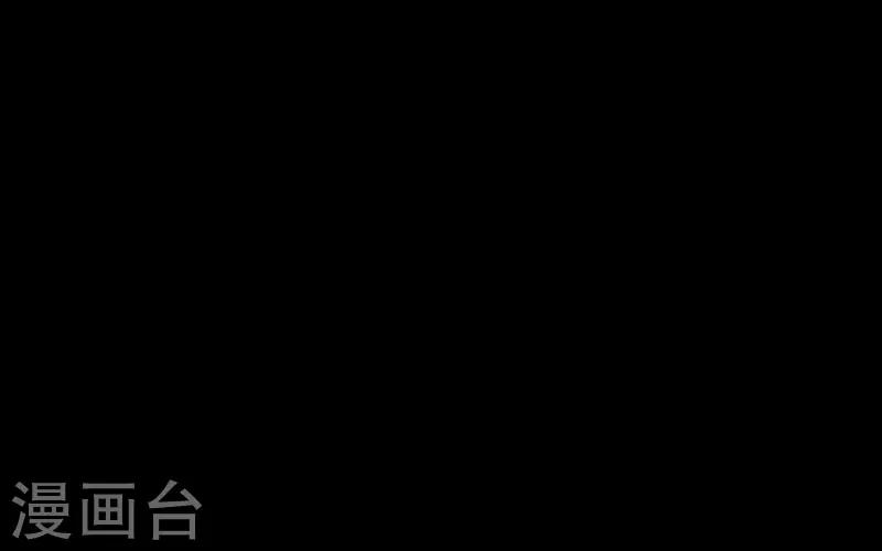 第70话 最讨厌的人-第72话