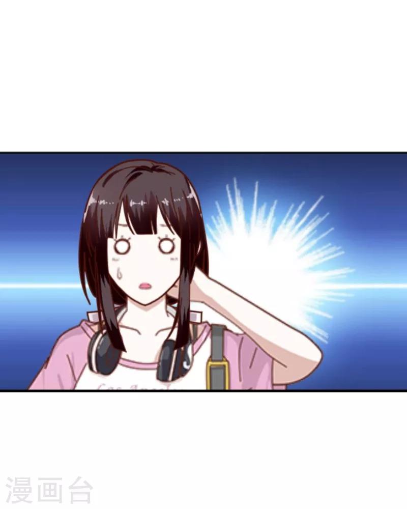 第9话 哥哥，对不起(1/2)-第10话