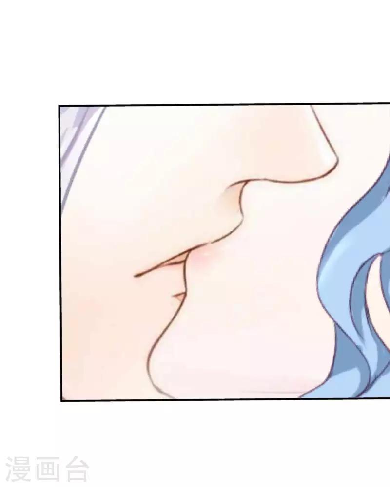第92话 只想跟着你-第94话