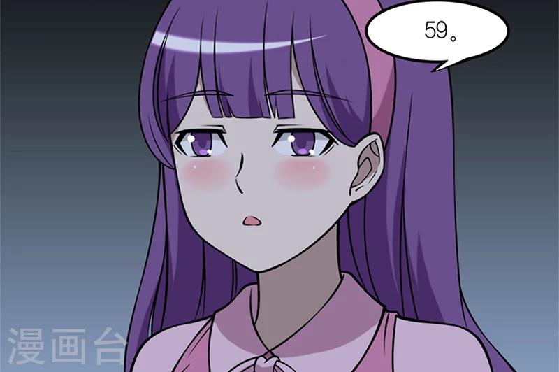 🍴就想要个女朋友 第67话 年龄 第6页