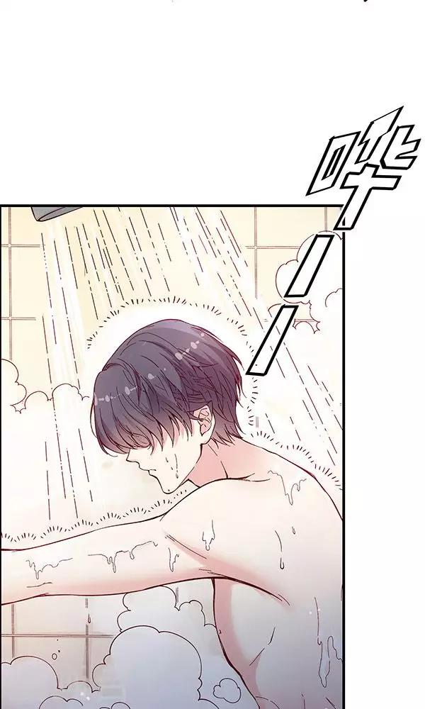 第102话 带你回家！-第118话