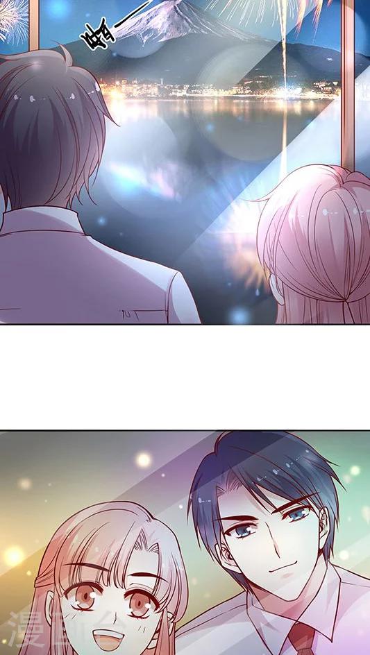 第65话 两个人的烟火-第78话