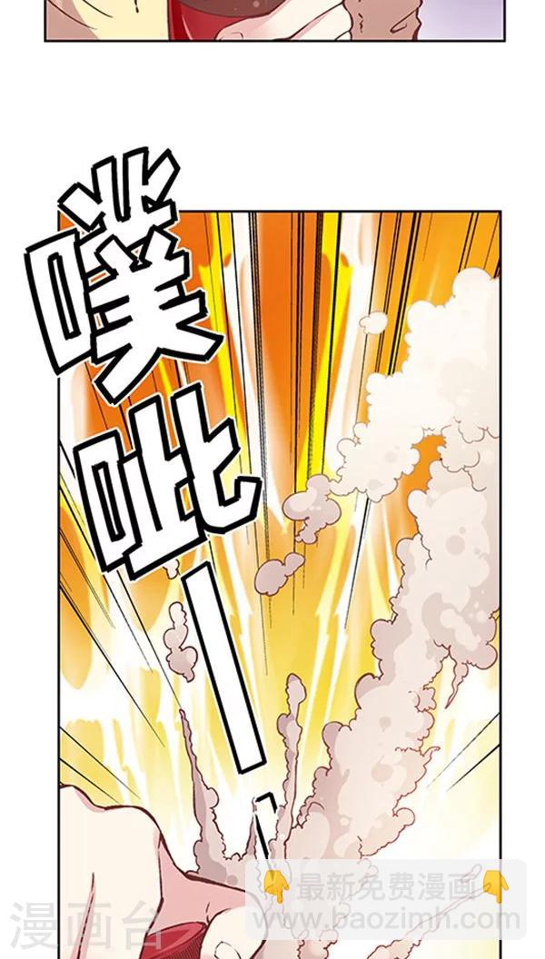 第74话 JM宣传片-第90话
